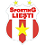 Спортинг Лиешти