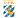 Гётеборг U19