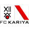 Кария