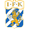 Гётеборг U19