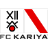 Кария
