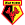 Уотфорд U21