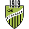 Колубара