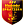 АСВ Шпратцерн