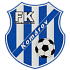 Комаров