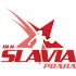 Славия Прага U19