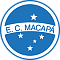 ЭК Макапа (жен)