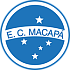 ЭК Макапа (жен)