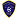 Бродбич Юнайтед U23