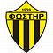 Фостирас Таврос