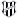 Эль Порвенир (р)