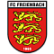 Фрайенбах