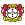 Байер (жен)