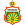 Бхаянгкара U20