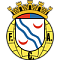 Алверка U19