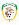 Друк Лаюль