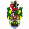 Рункорн Линнетс
