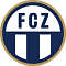 ФК Цюрих U19