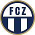 ФК Цюрих U19