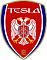ССГ Никола Тесла