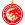 Коатепек