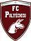 Политэкнико Джей Ай Си