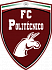 Политэкнико Джей Ай Си