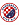 Данденонг Сити U21