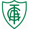 Америка Минейро U20