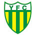 Ипиранга РС U20