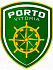Порту Витория U20