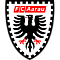 Арау U19