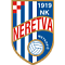 Неретва