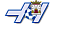 Хогевен