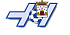 Хогевен