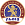 Львов