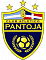 Атлетико Пантоха