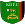 Камузу Барракс
