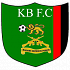 Камузу Барракс