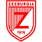 Зеебургия U21
