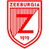 Зеебургия U21