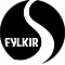 Филкир Рейкьявик (жен)