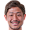 Kosuke Shirai