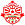 Суклея