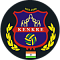 Кенкре U19