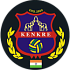 Кенкре U19