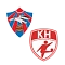 Валур/КХ U19