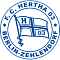 Герта 03 Целендорф U19
