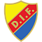 Юргорден U19