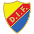 Юргорден U19